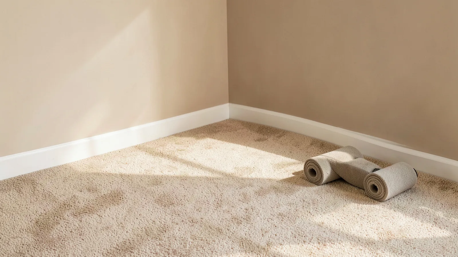 Carpet Installation in Depew, NY near me